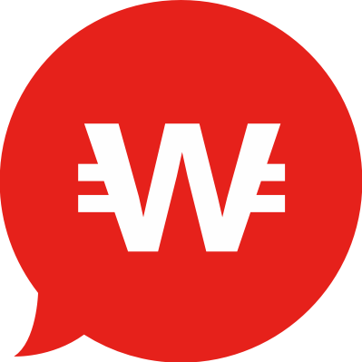 Wowoo